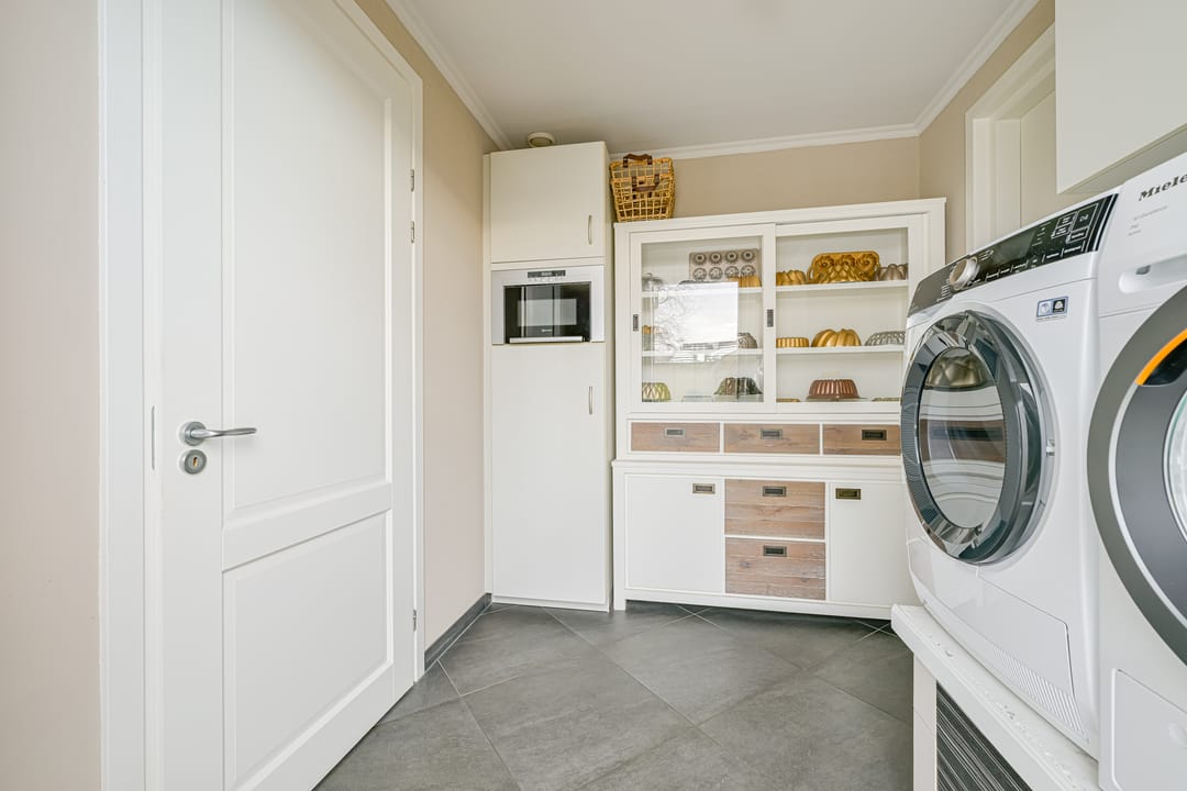 Foto 17 van Hollands Hoen 4