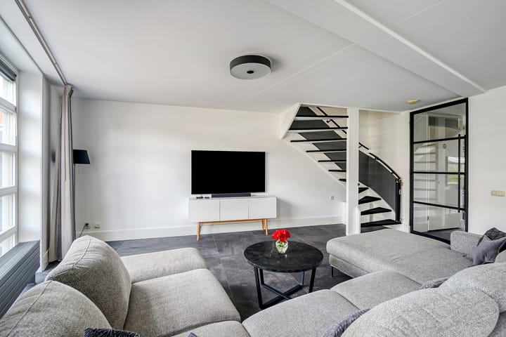 Foto 10 van Matissehof 142