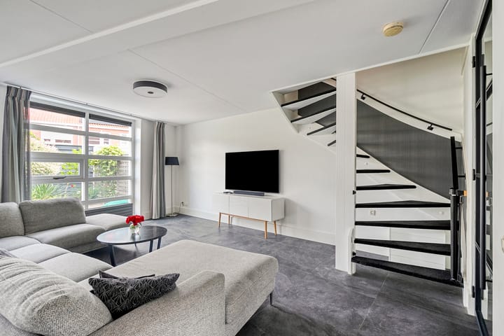 Foto 11 van Matissehof 142