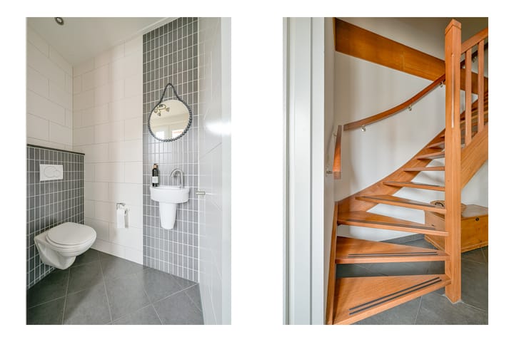 Foto 27 van Hollands Hoen 4