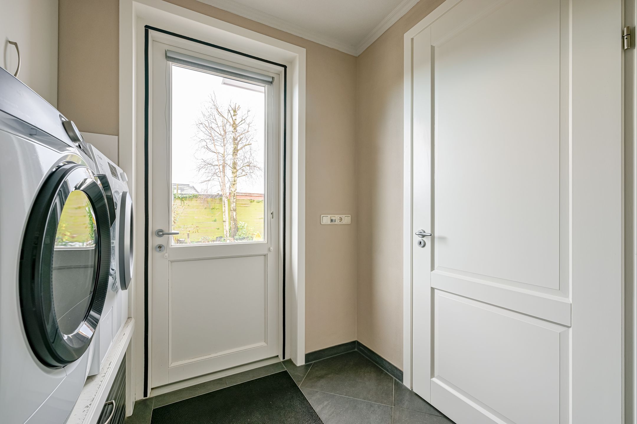 Foto 18 van Hollands Hoen 4