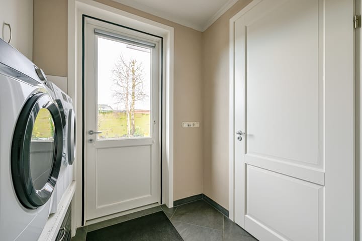 Foto 18 van Hollands Hoen 4