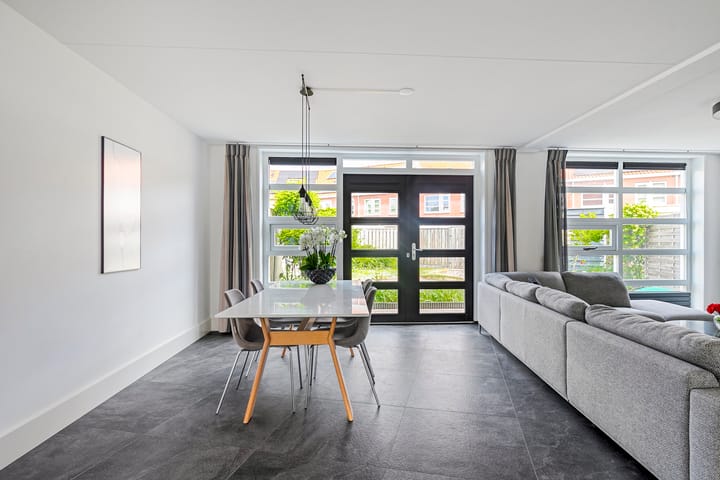 Foto 13 van Matissehof 142