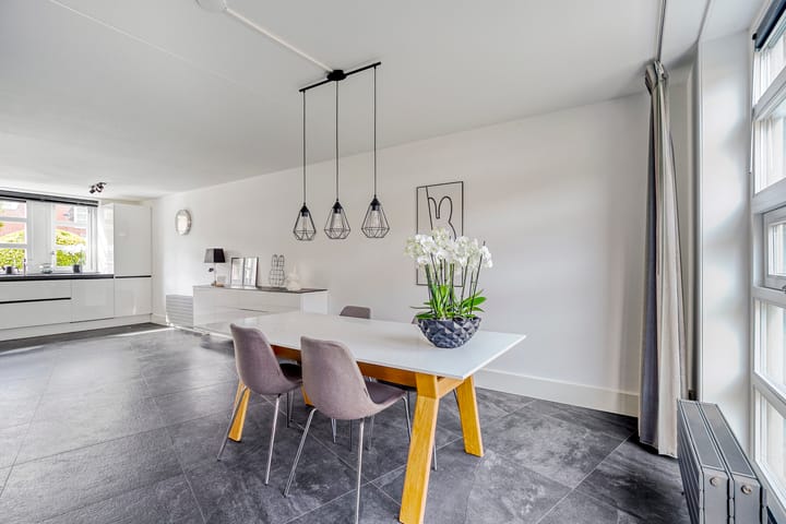 Foto 14 van Matissehof 142