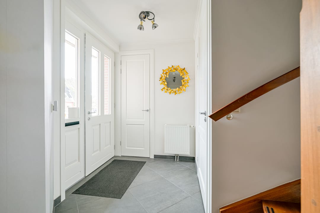 Foto 26 van Hollands Hoen 4