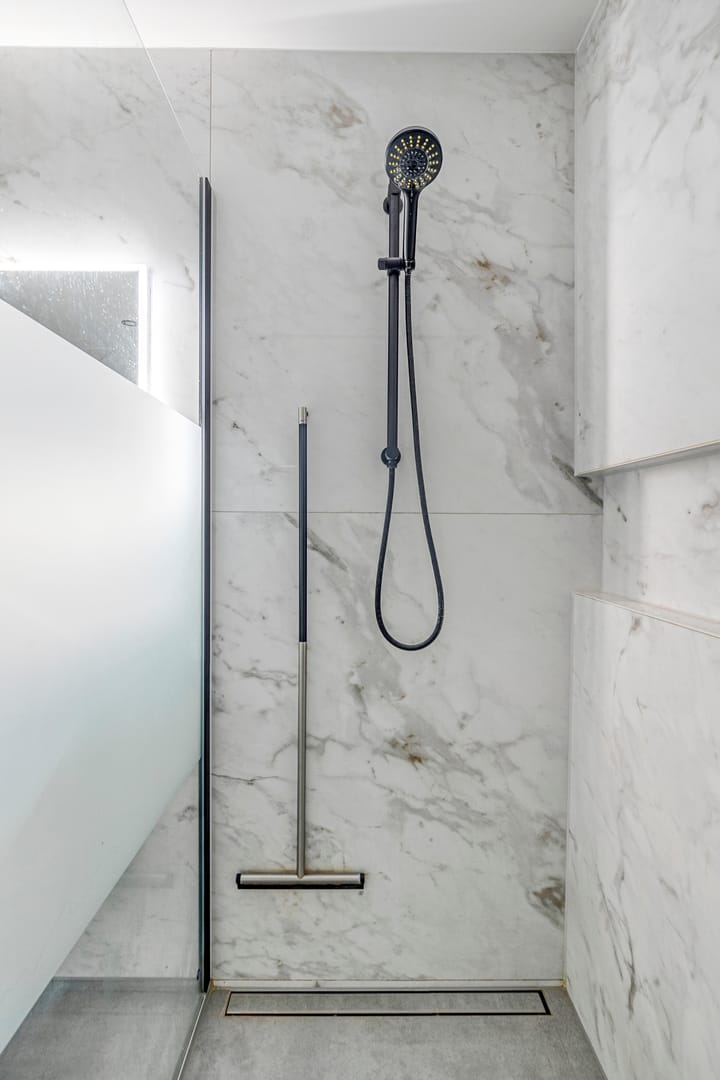 Foto 21 van Matissehof 142