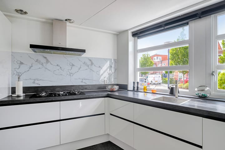 Foto 18 van Matissehof 142