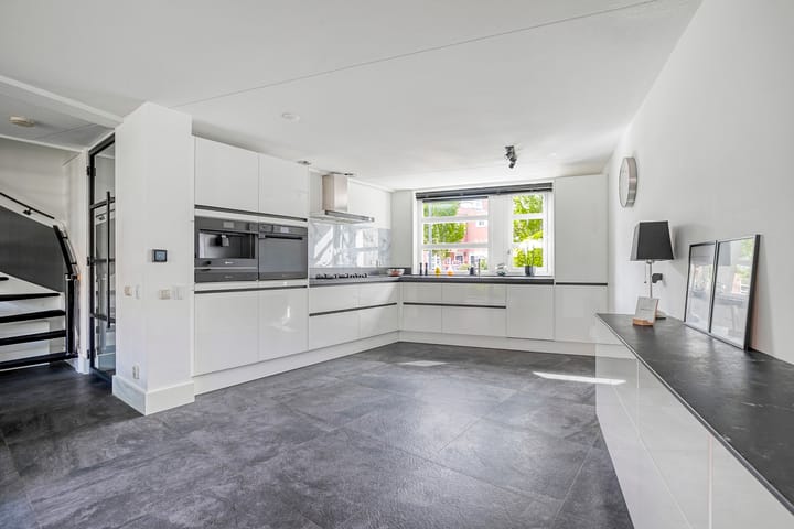 Foto 15 van Matissehof 142