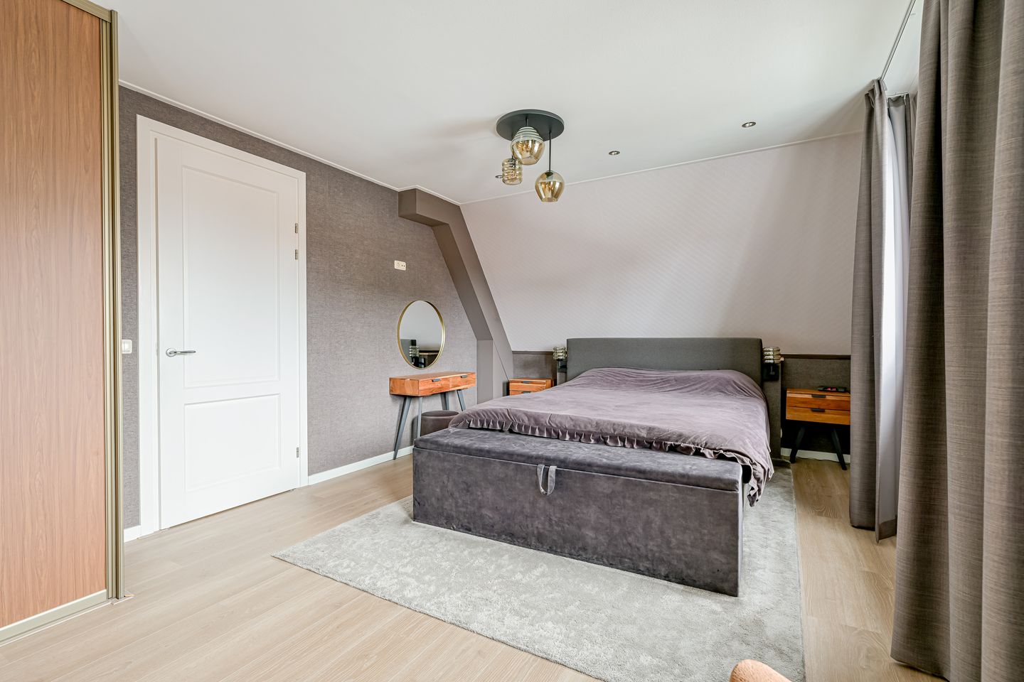 Foto 29 van Hollands Hoen 4