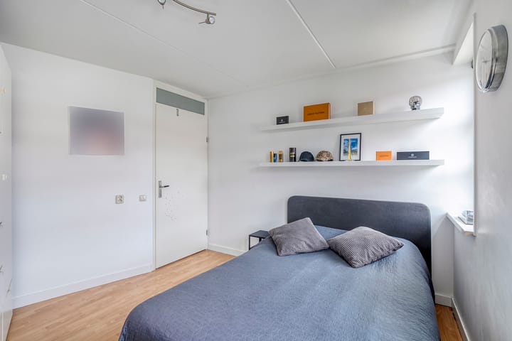 Foto 24 van Matissehof 142