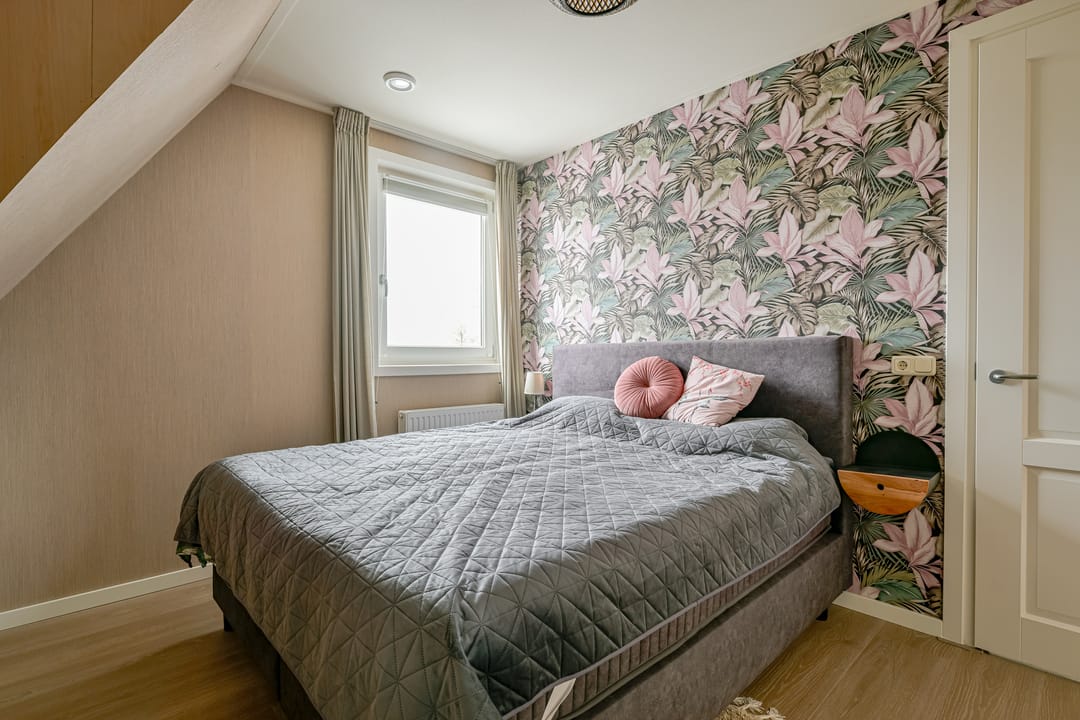 Foto 31 van Hollands Hoen 4