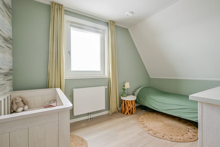 Foto 32 van Hollands Hoen 4