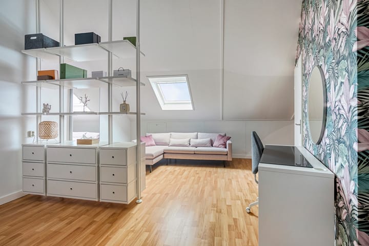 Foto 28 van Matissehof 142