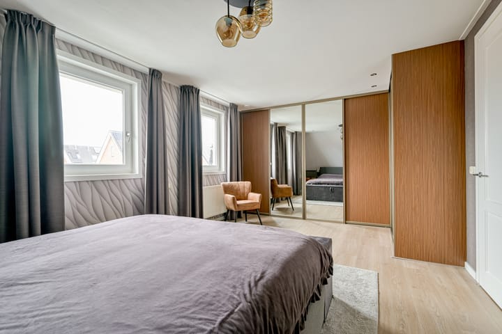 Foto 28 van Hollands Hoen 4