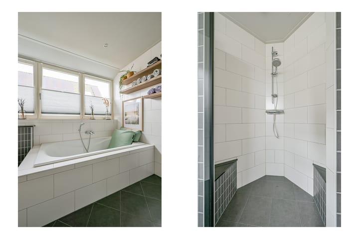 Foto 34 van Hollands Hoen 4