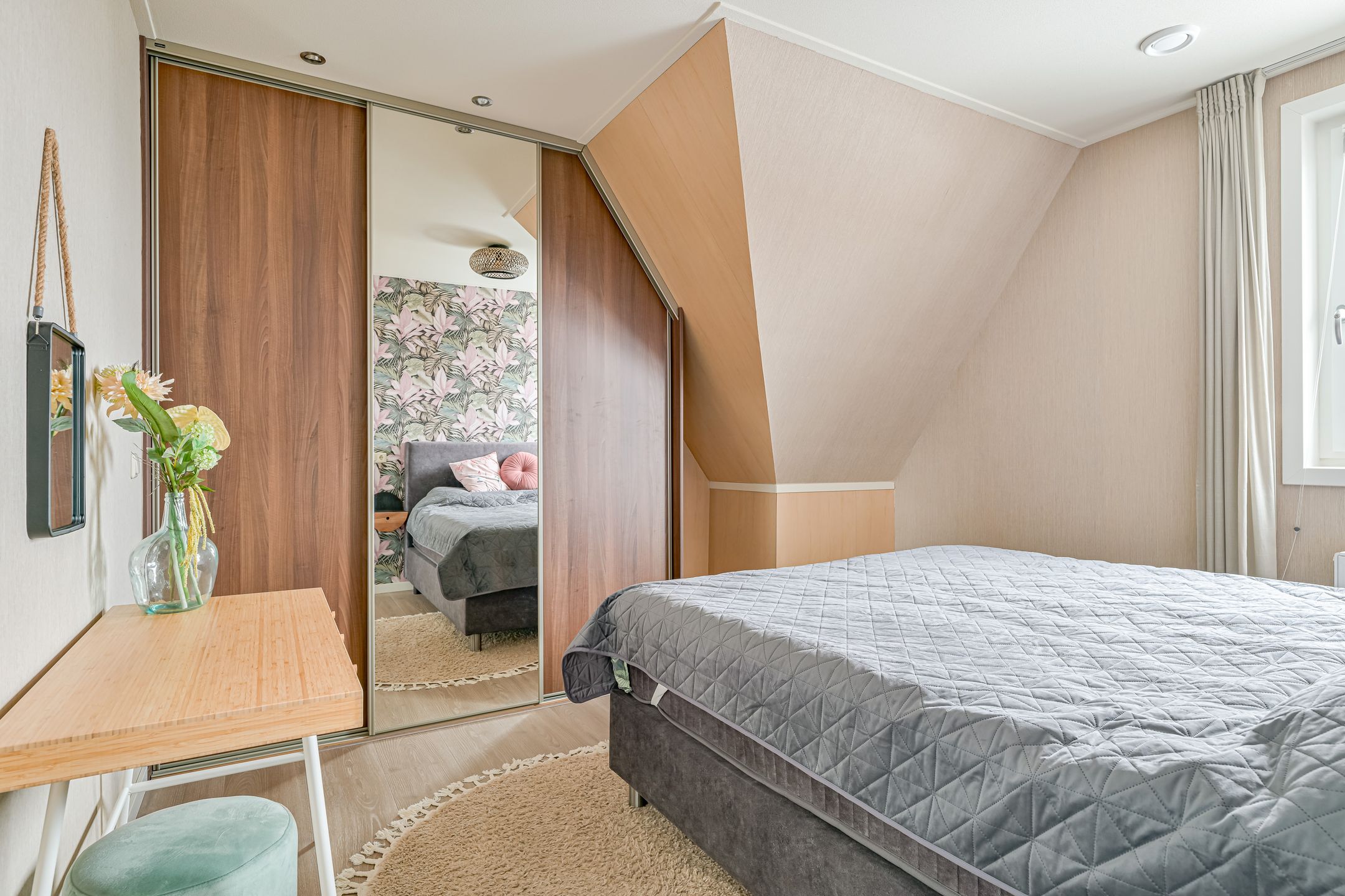 Foto 30 van Hollands Hoen 4