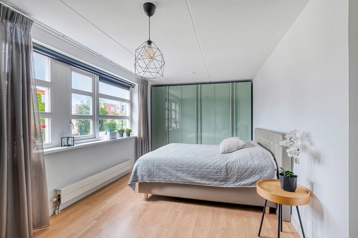 Foto 25 van Matissehof 142