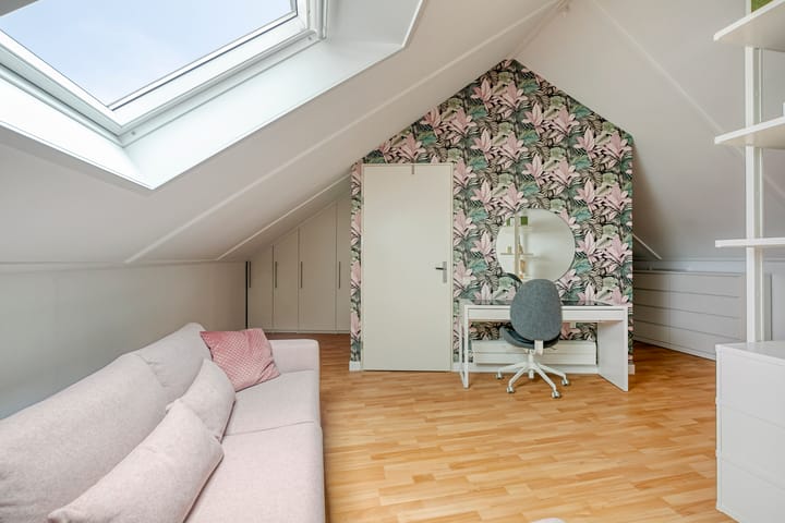 Foto 30 van Matissehof 142