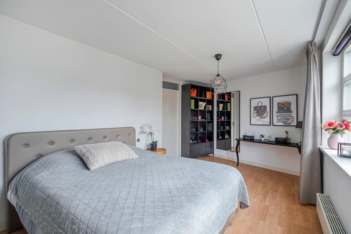 Foto 26 van Matissehof 142