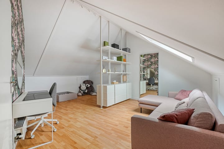 Foto 29 van Matissehof 142