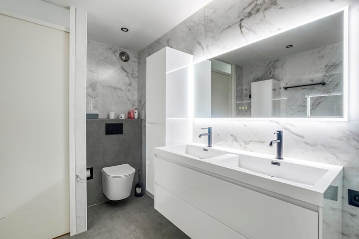 Foto 20 van Matissehof 142