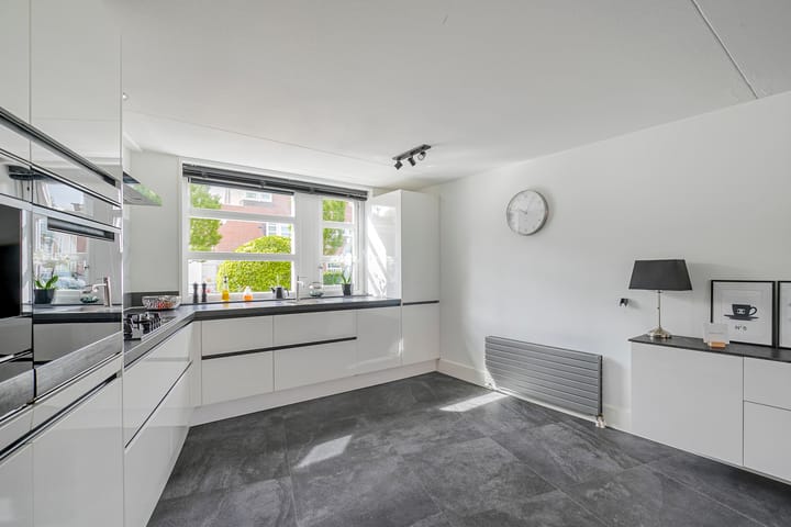 Foto 16 van Matissehof 142