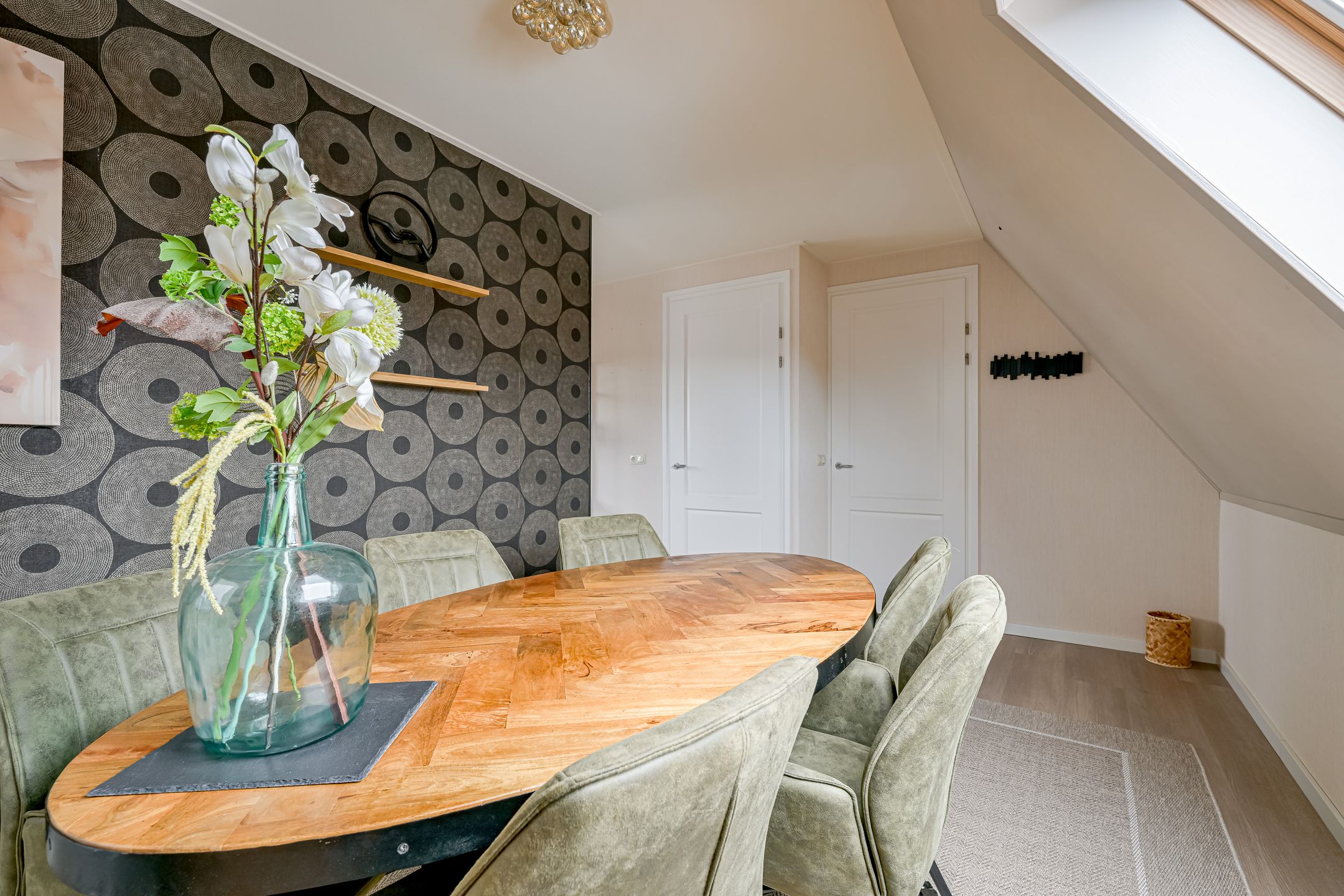 Foto 36 van Hollands Hoen 4