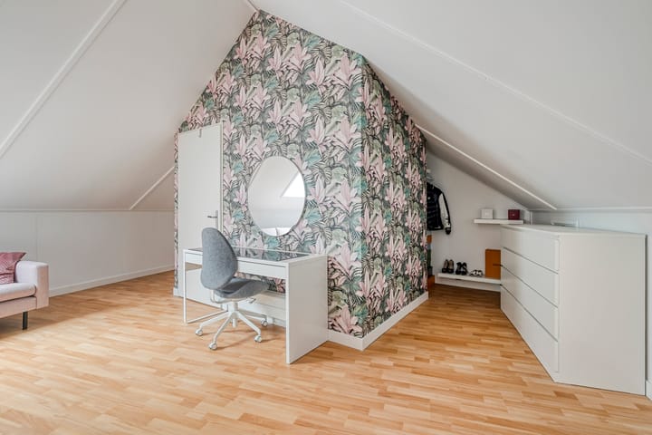 Foto 27 van Matissehof 142