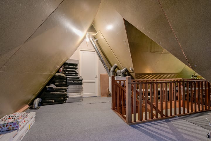 Foto 41 van Hollands Hoen 4