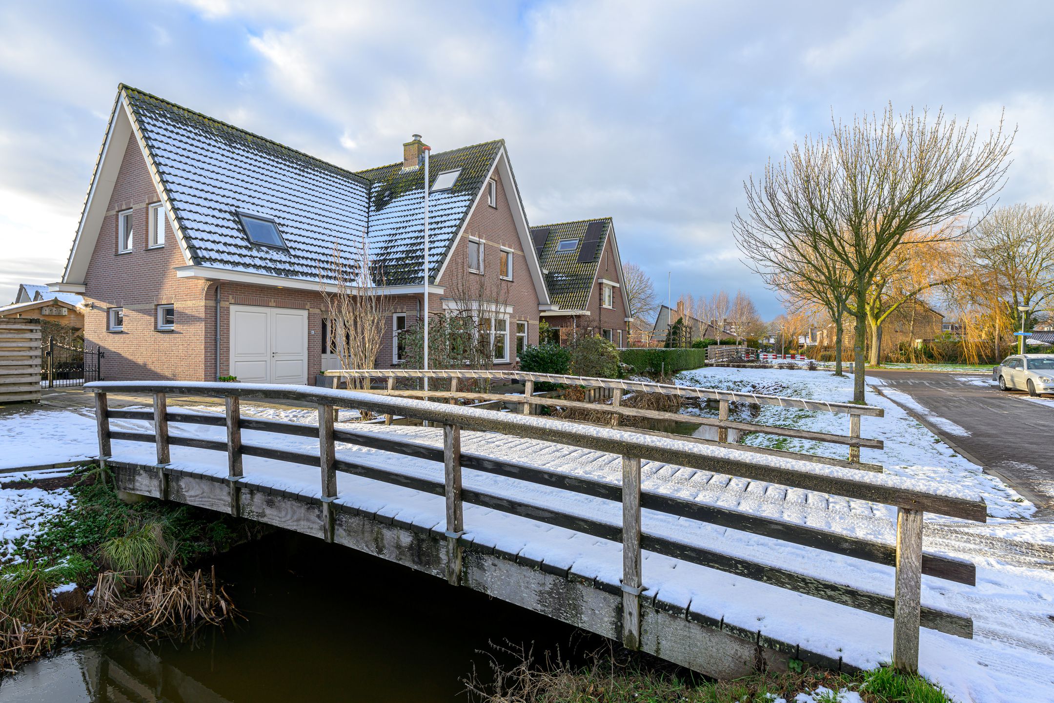 Foto 48 van Hollands Hoen 4