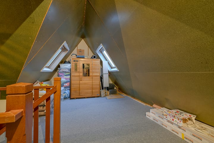 Foto 40 van Hollands Hoen 4