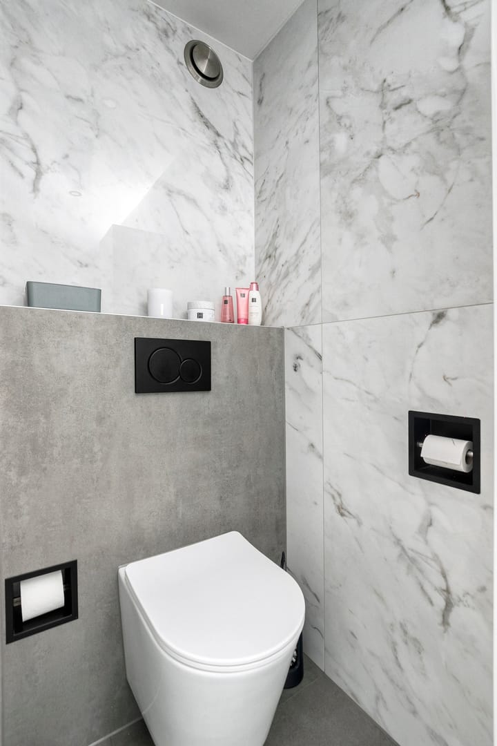 Foto 22 van Matissehof 142