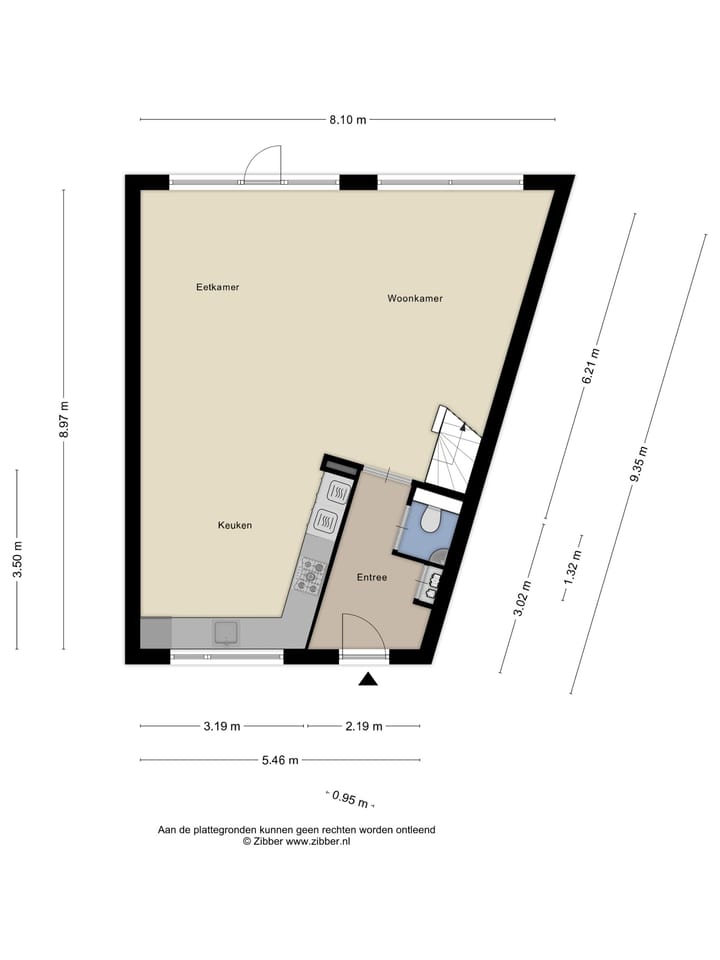Foto 40 van Matissehof 142