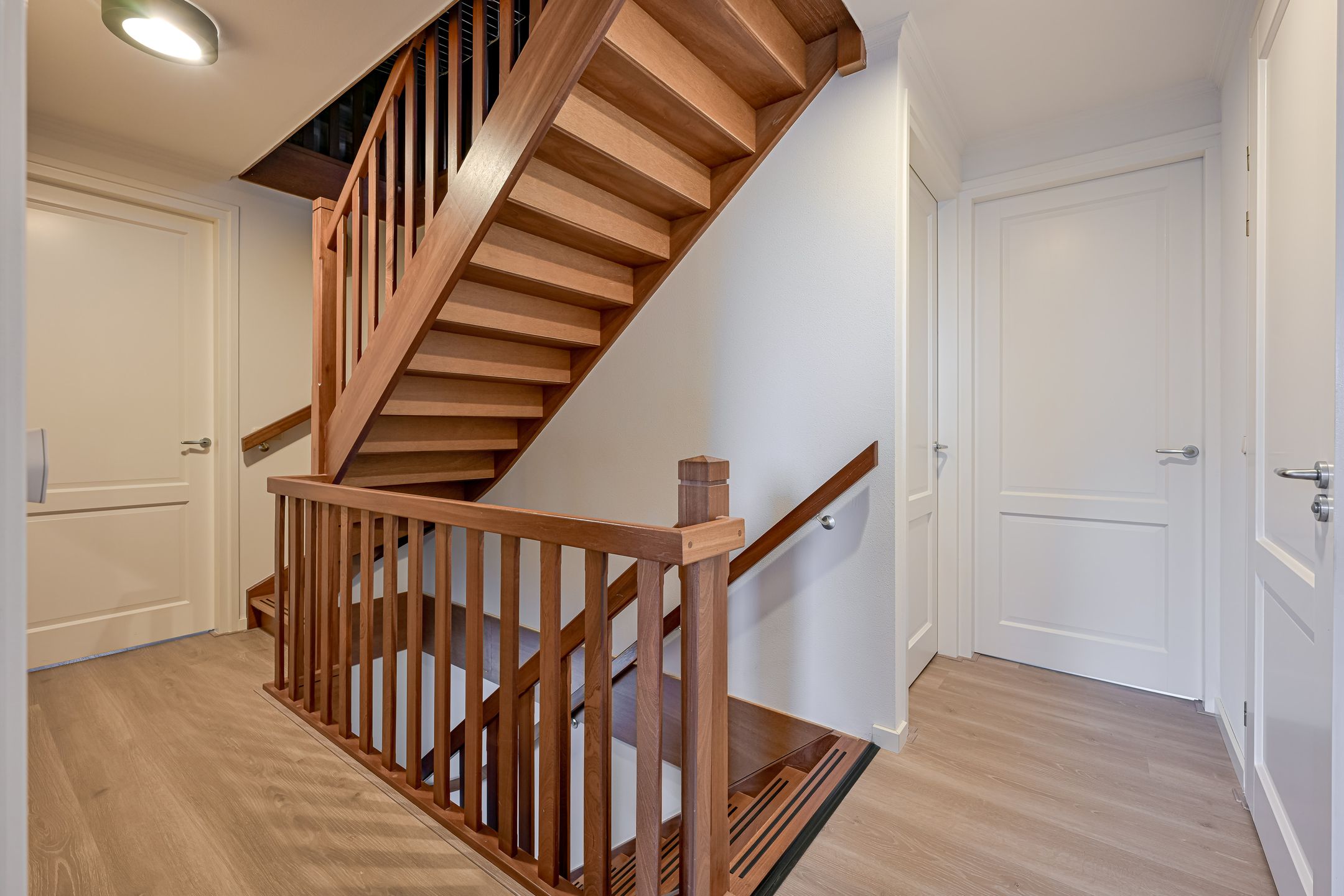 Foto 39 van Hollands Hoen 4