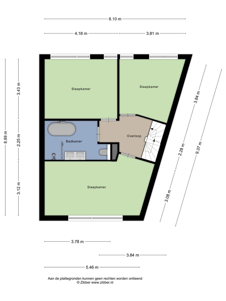 Foto 41 van Matissehof 142