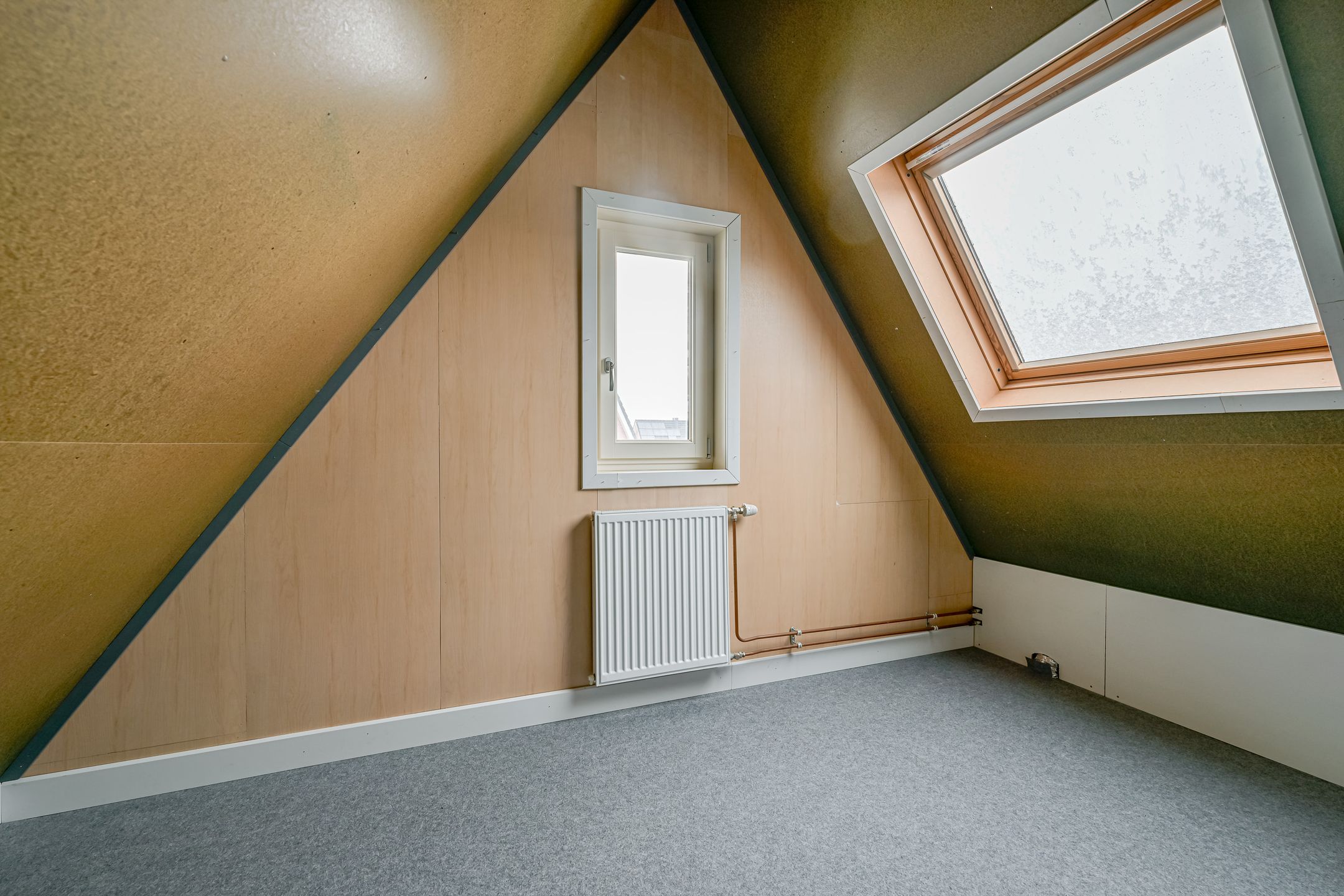 Foto 42 van Hollands Hoen 4