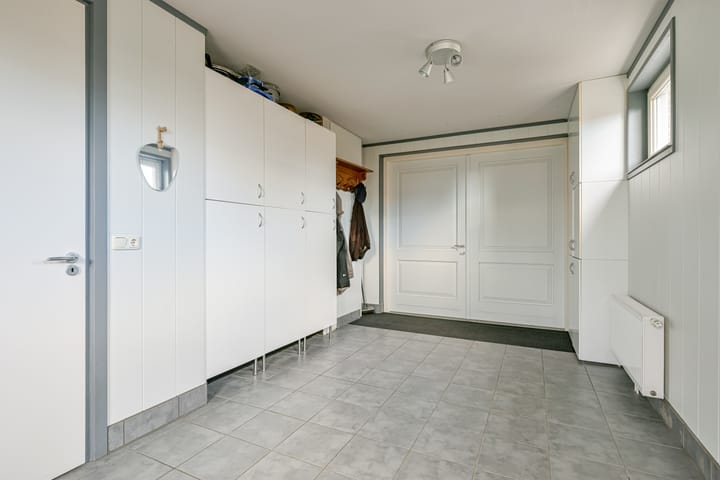 Foto 44 van Hollands Hoen 4