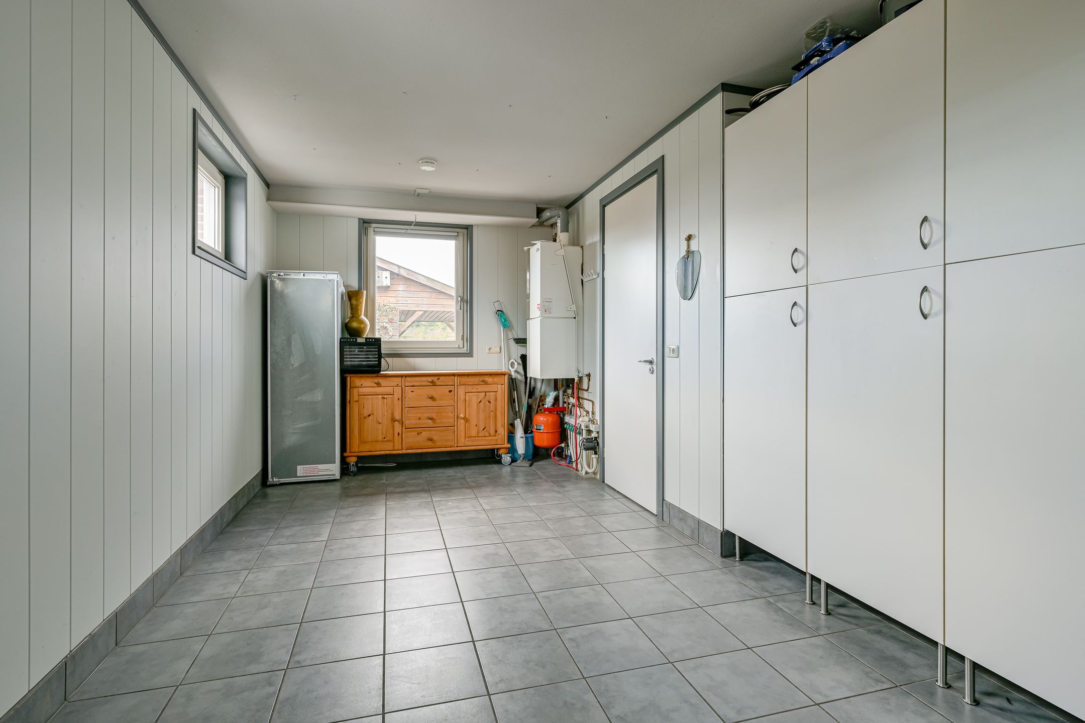 Foto 45 van Hollands Hoen 4