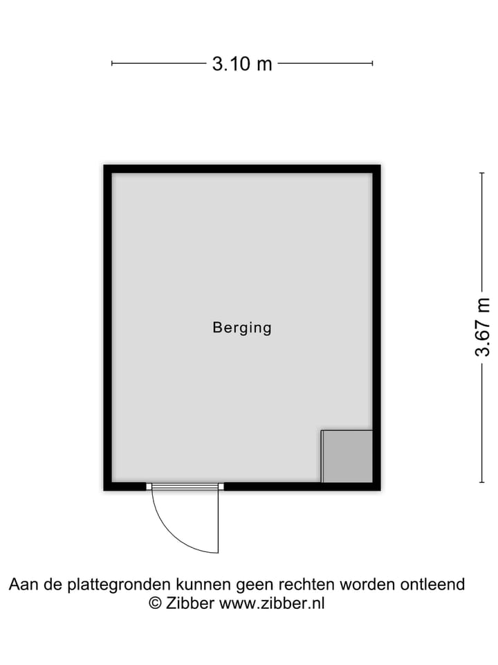 Foto 43 van Matissehof 142