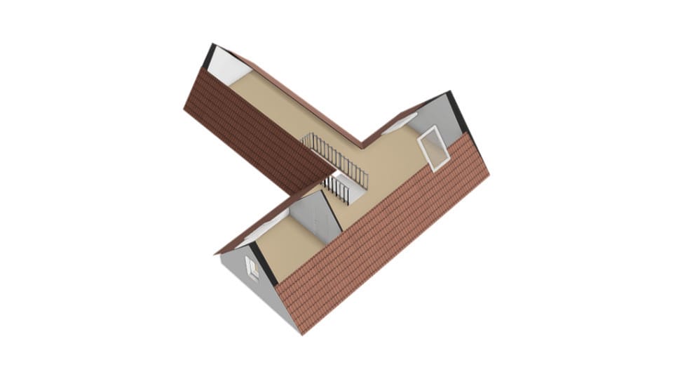 Foto 57 van Hollands Hoen 4