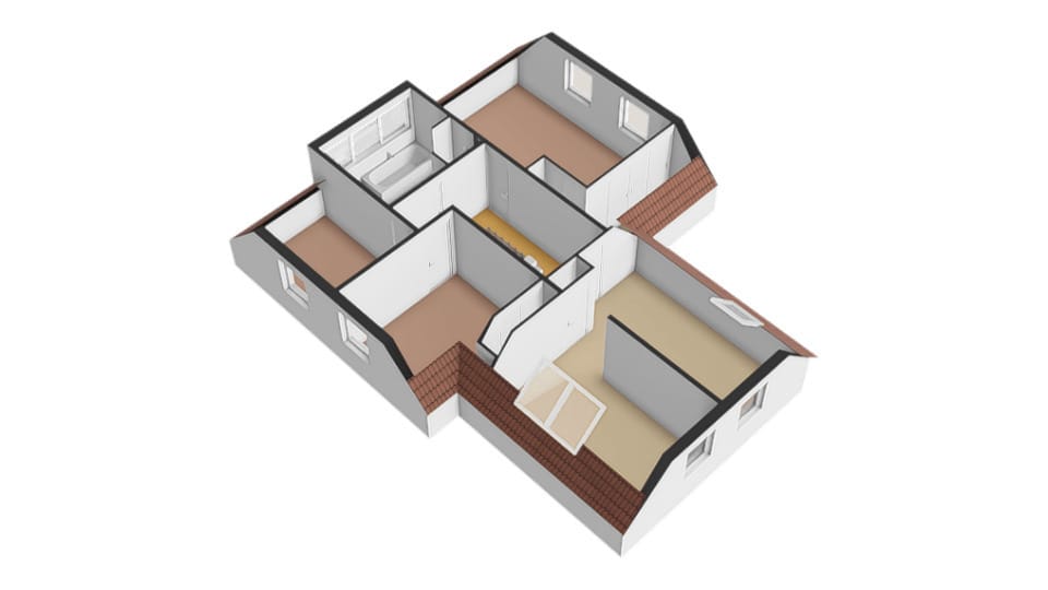 Foto 54 van Hollands Hoen 4