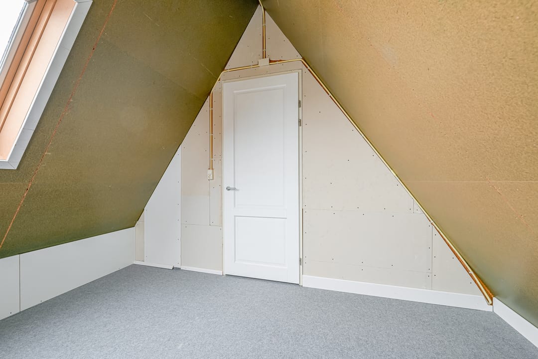 Foto 43 van Hollands Hoen 4