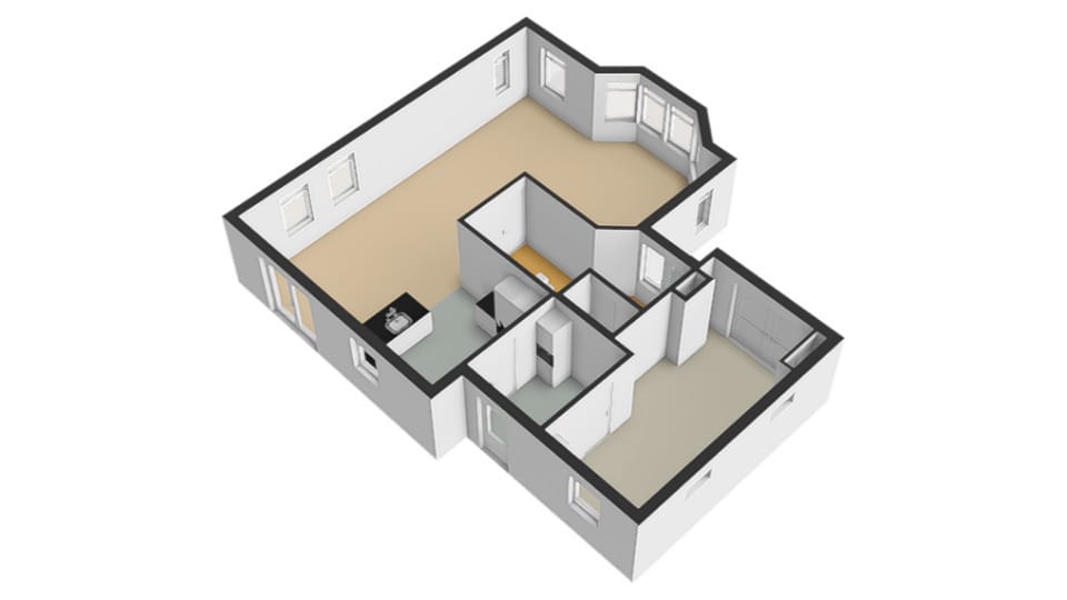 Foto 52 van Hollands Hoen 4