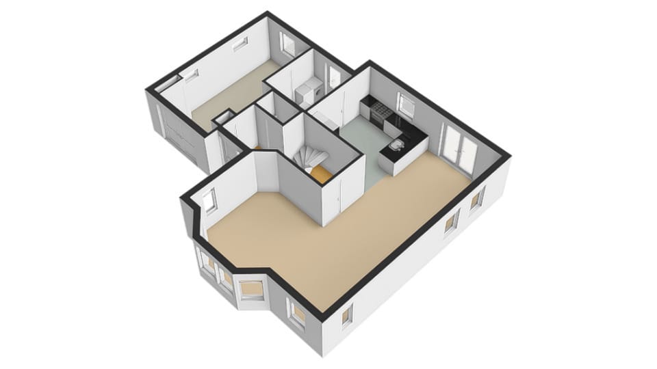 Foto 53 van Hollands Hoen 4