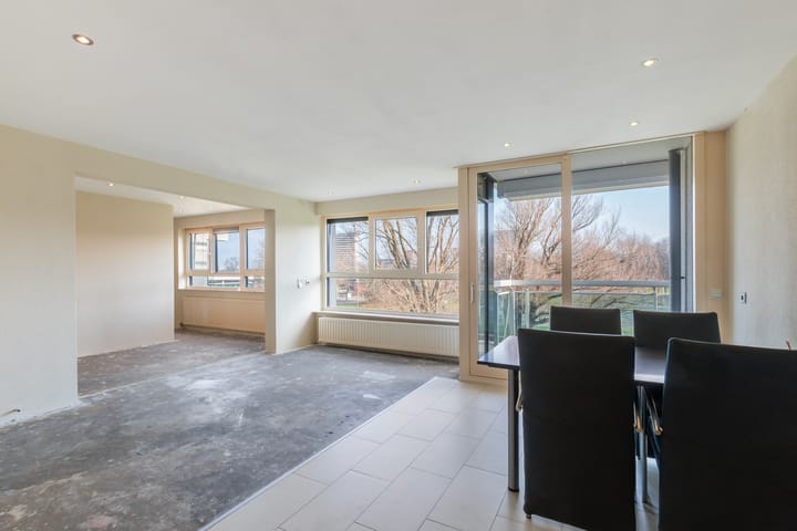 Foto 2 van Oostmaaslaan 208