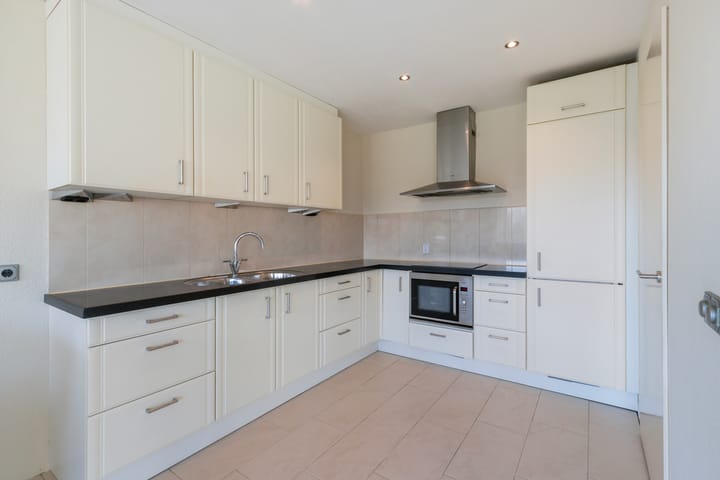 Foto 4 van Oostmaaslaan 208