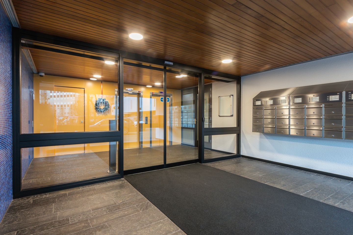 Foto 5 van Oostmaaslaan 208