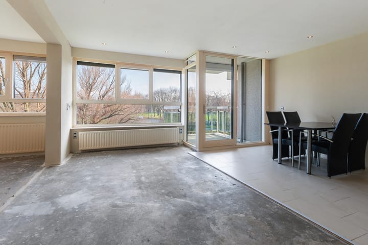 Foto 9 van Oostmaaslaan 208