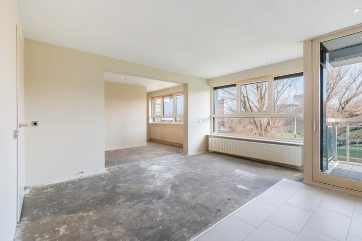 Foto 11 van Oostmaaslaan 208