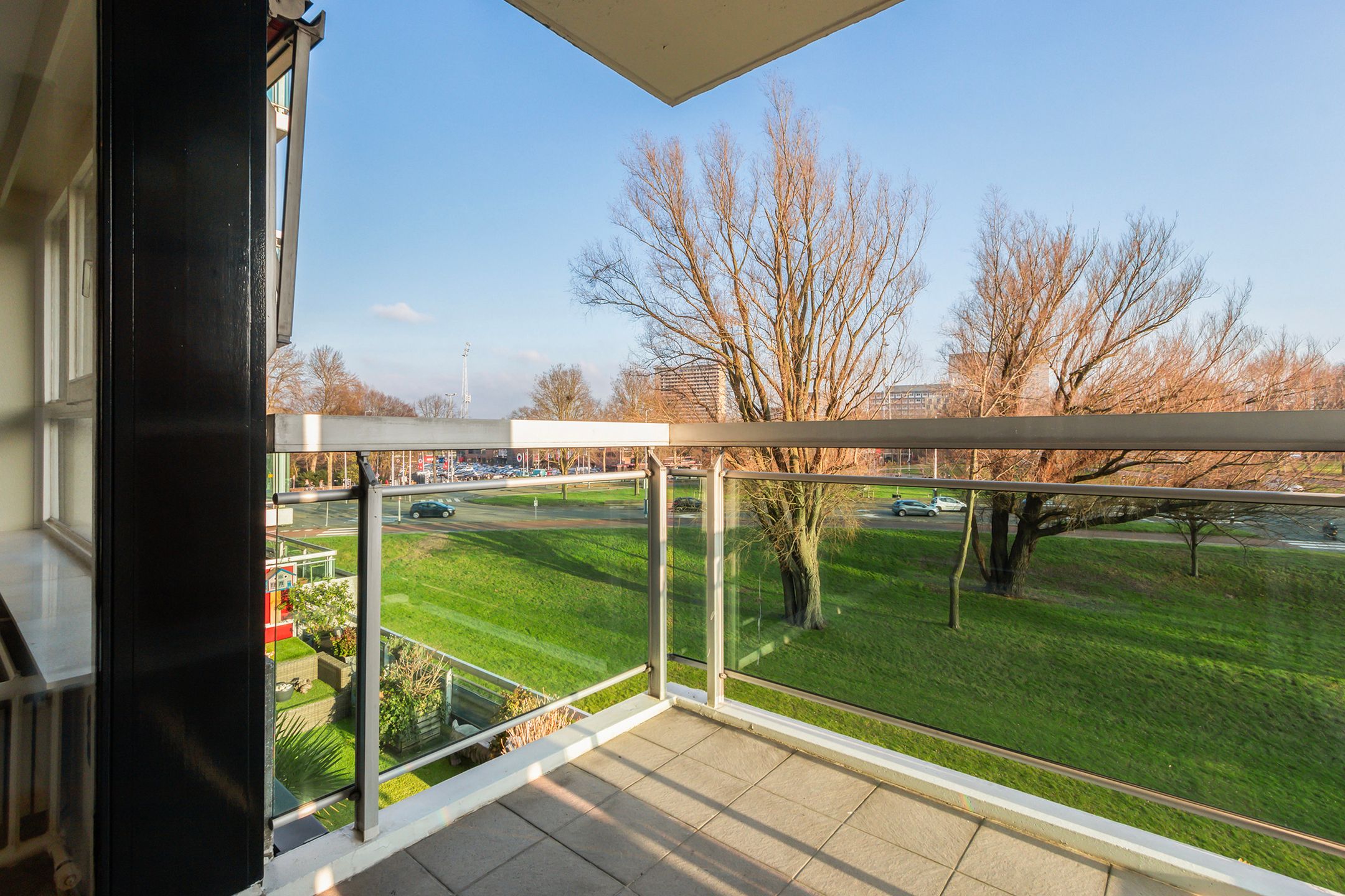 Foto 12 van Oostmaaslaan 208